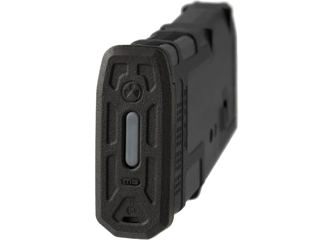 Магазин Magpul PMAG G3 кал .300 Whisper/Blackout на 20 патронів Фото 2